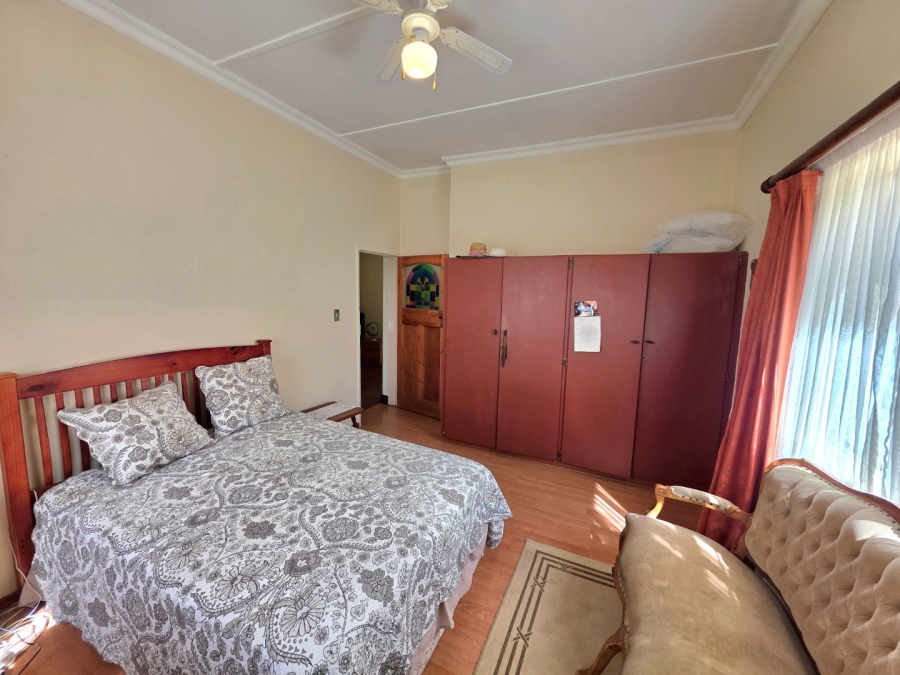 4 Bedroom Property for Sale in Eureka Free State